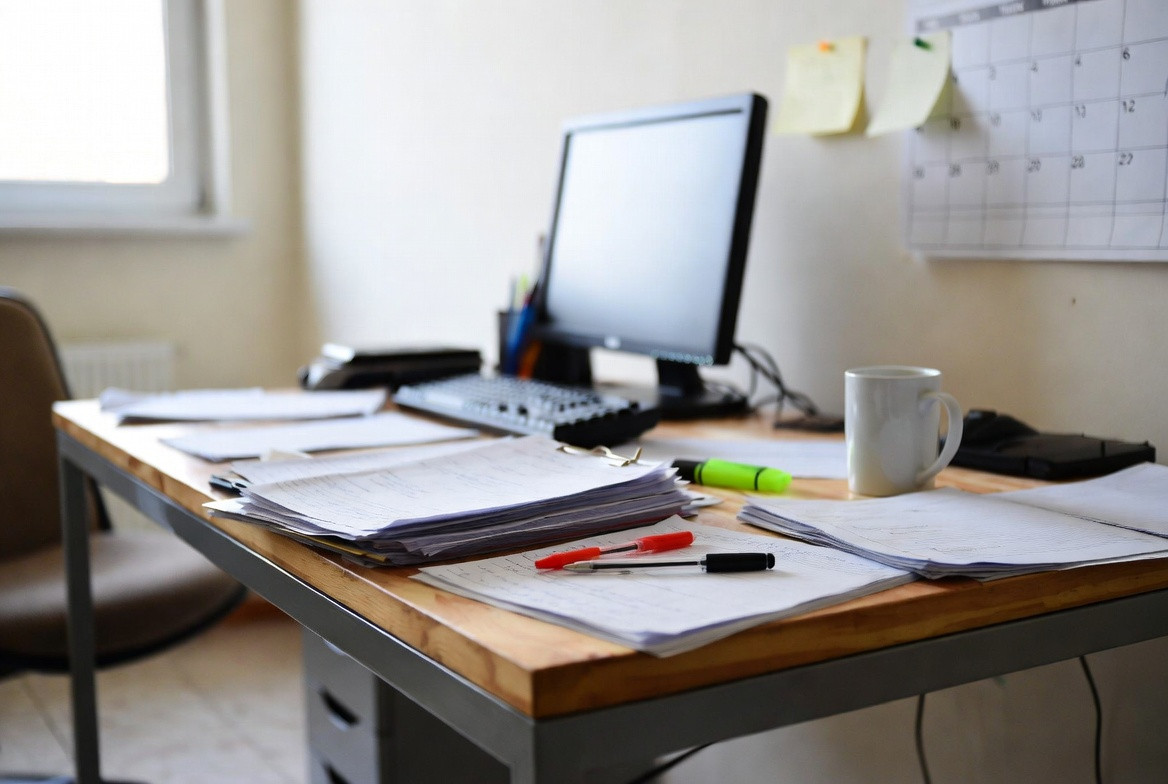 BASES DE ADMINISTRACIÓN 